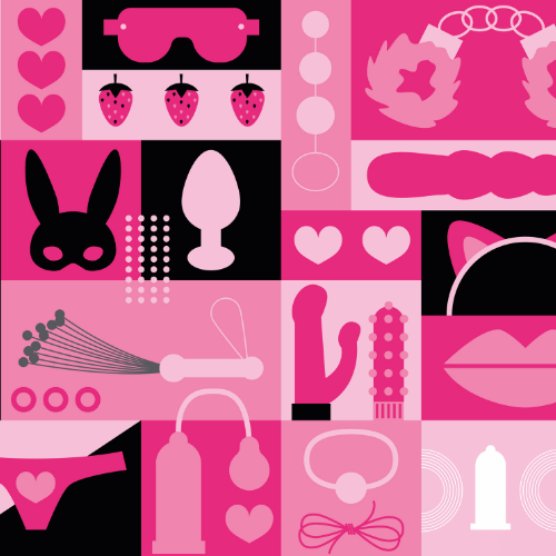 Barbysweet1